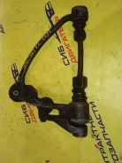 ����� Toyota Lite Ace 2Ct Cm40 4806728050, ����� �������� 4806728050 ����