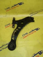 ����� Toyota Camry 2Azfe Acv30 4806833050, ������ �������� 4806833050 ����