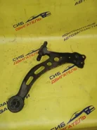 ����� Toyota Avalon 3Vzfe Mcx10 4806833010, ������ �������� 4806833010 ����