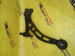 ����� Toyota Avalon 3Vzfe Mcx10 4806833010, ������ �������� 4806833010 ����