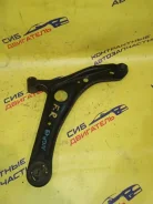 ����� Toyota Echo 2Nzfe Ncp10 4806859035, ������ �������� 4806859035 ����