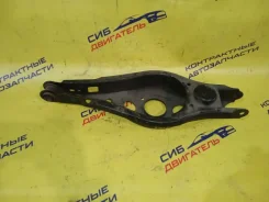 ����� Toyota Rav4 2Azfe Aca31W 4873042050, ������ ������ 4873042050 ����