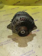 ��������� Nissan Pathfinder Vq35De R52 231003Ja1A 231003JA1A ����