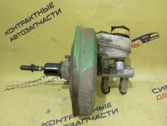 ������� ������� ��������� Chevrolet Lanos A15Sms T100 427225 427225 ����