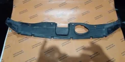 ������ ��������� Hyundai Santa Fe G6BA CM 86353-2B000 863532B000 ����