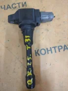 ������� ��������� Nissan QR25 T31 22448-JA00C 22448JA00C ����