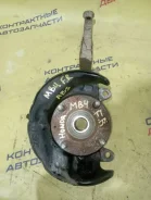 ������� Honda Domani D16A Mb4 51210S04000, ������ �������� 51210S04000 ����