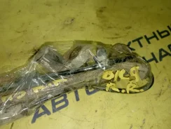 ������ ABS Subaru Legacy Lancaster Ej254 Bh9 27540Ae040, ������ ������ 27540AE040 ����
