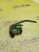 ����� ��������� Subaru Impreza Ej20 Bh5 86611Aa010 86611AA010 ����