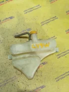 �������������� ����� Mazda Atenza L3Ve Gy3W L32715351A L32715351A ����