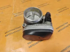 �������� ����������� BMW 3-Series Gran Turismo M54 E46 13547502444-05 1354750244405, 13547502444 ����