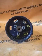 �������������� Audi A3 AGU 8L1 1J0422154H 1J0422154H ����