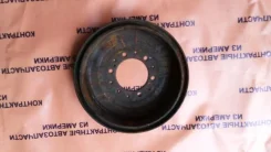 ������� ��������� Toyota Hilux Surf VZN185 4243135110, ������ 4243135110 ����