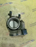 �������� ����������� Hyundai Santa Fe G4Ke Cm 3510025400 3510025400 ����