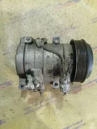 ���������� ������������ Toyota Camry 2Azfe Acv30 4472204064 4472204064 ����