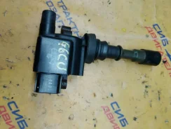 ������� ��������� Hyundai Terracan G6CU HP 2730039800 2730039800 ����