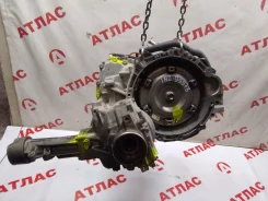 ����, Toyota, Corolla Axio, NZE144, 1NZ-FE, �30400-12020, ����. (K310F-02A CVT) Toyota Corolla Axio 3040012020 ����