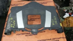 ������ ��� ������������ Mercedes-Benz 272 A1120940004 A1120940004 ����