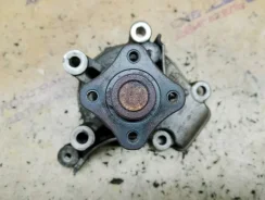 ����� ������� Hyundai Elantra G4GC HD 2510023022 2510023022 ����