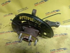 ������� Kia K5 G4Ne Jf 51701D5000, ������ �������� 51701D5000 ����
