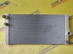 �������� ���������� Bmw 5-Series N55B30 F10 17117562587 17117562587 ����