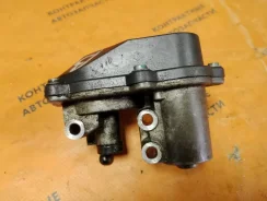 �������� ����������� Audi A4 BPG 8P1 06F133482 06F133482 ����