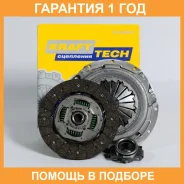 �������� ��������� Krafttech / W01225J �������� 12 ��� W01225J ����