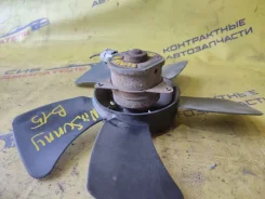�������� Nissan Sunny Qg15De B15 214875L700 214875L700 ����