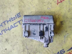 ���� ���� Lexus Gs300 3Grfse Grs190 82662-30650 8266230650 ����