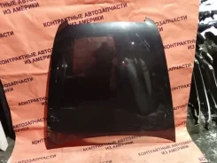 ����� Audi A6 BKH C6 4F0823029C 4F0823029C, 4F0823029F ����