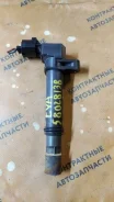 ������� ��������� Jeep Grand Cherokee EKG WH 56028138 56028138, 56028138AB, 56028138AD, 56028138AE, 56028138AF ����
