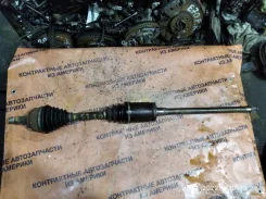������ BMW X5 M54B30 E53 31607565314, ������ �������� 31607565314, 31607505006 ����