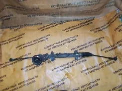 ������� ����� Mitsubishi Eclipse 6G75 DK2A 4422A004 4422A004, MR589344 ����