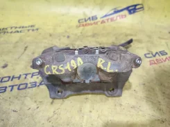 ������� ��������� Lexus Gs300 3Grfse Grs190 47850-22220, ����� ������ 4785022220 ����