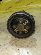 ����� ������� Toyota Carina 3E Et176 1610019195 1610019195 ����