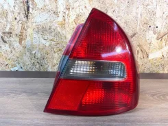 ������ Mitsubishi Carisma 2003 151082 4G92, ������ ������ 151082 ����