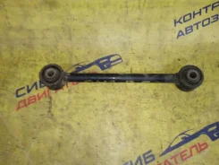 �����, ���� �������� Honda Accord K24A Cm1 52345Sed000 52345SED000 ����