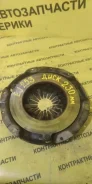 ������� Subaru Ej253 Bp9 30210Aa590 30210AA590 ����