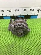 ��������� Mazda CX-7 2009 A3TJ1191A EH 2.3 A3TJ1191A ����