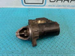 ������� Mercedes-Benz C-Class A0051513901 W203 271.940 1.8 A0051513901 ����
