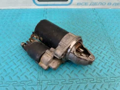 ������� Mercedes-Benz C-Class A0051513901 W203 271.940 1.8 A0051513901 ����