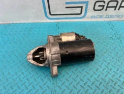 ������� Mercedes-Benz C-Class A0051513901 W203 271.940 1.8 A0051513901 ����