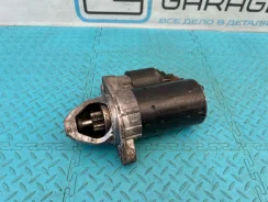 ������� Mercedes-Benz C-Class A0051513901 W203 271.940 1.8 A0051513901 ����