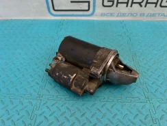������� Mercedes-Benz C-Class A0051513901 W203 271.940 1.8 A0051513901 ����