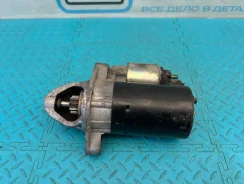 ������� Mercedes-Benz C-Class A0051513901 W203 271.940 1.8 A0051513901 ����