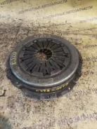 ������� Subaru Impreza Ej204 Gf8 30210Aa304 30210AA304 ����