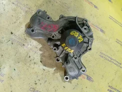 ����� ������� Mitsubishi Diamante 6G72 F13A Md972005 MD972005 ����