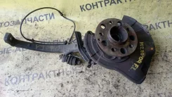 ������� Mercedes-Benz S-Class M113E50 W220 A2203303320, ����� �������� A2203303320 ����