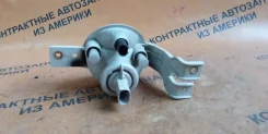 ����������� �������� � ������ Mini Cooper W11B16A R50 63137165862, ������ 63137165862 ����