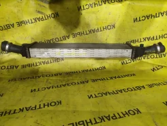 �������� ����������� Audi Q5 8Rb 8K0145805G 8K0145805G ����